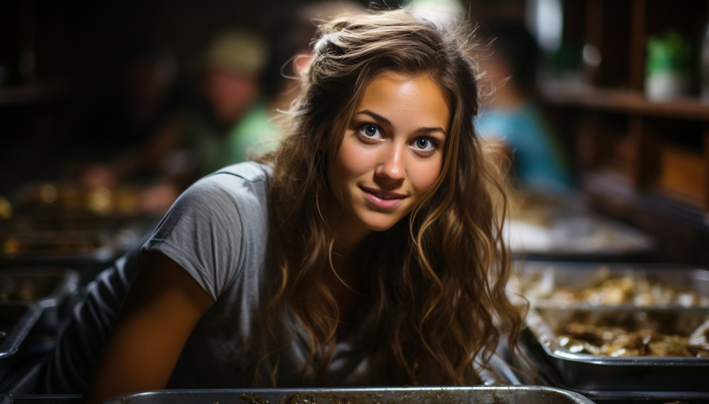 3 erreurs à éviter en cuisine