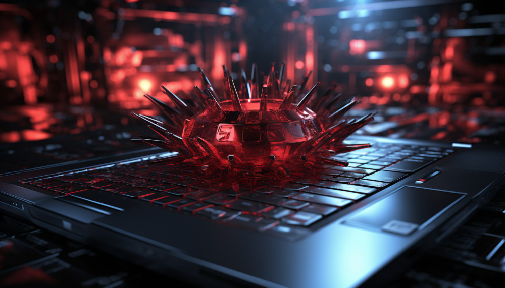Science/High-Tech - 4 antivirus efficaces pour PC