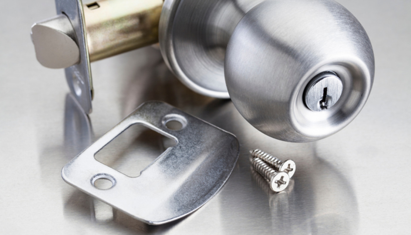 Trouvez un serrurier de confiance à Rouen grâce à la Compagnie des Serruriers !