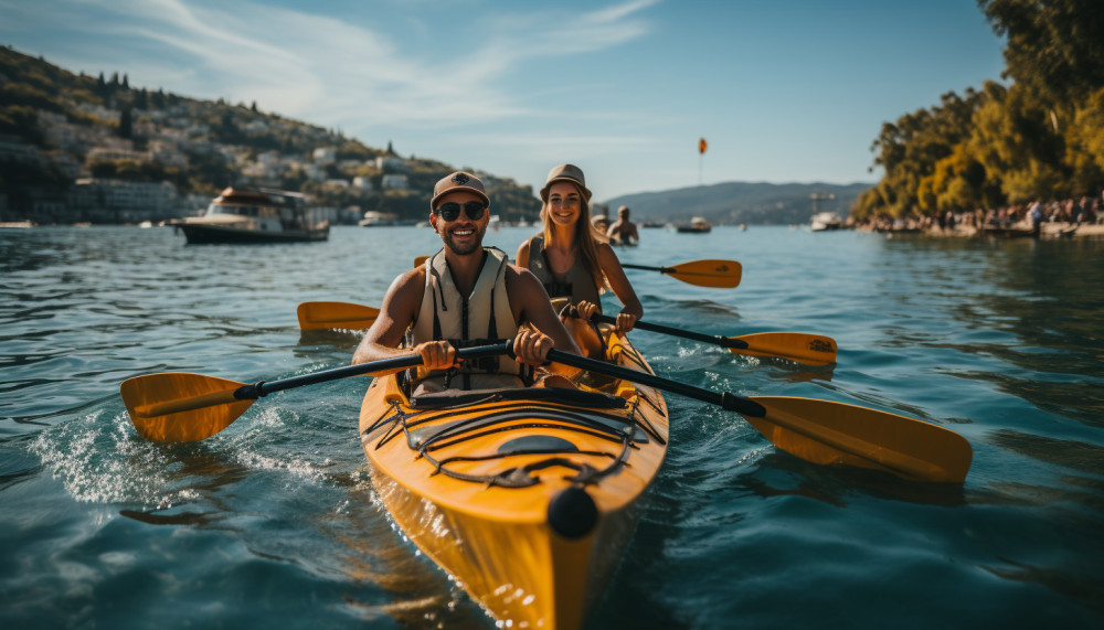 A quels loisirs s’adonner lors d’un séjour en Croatie ?