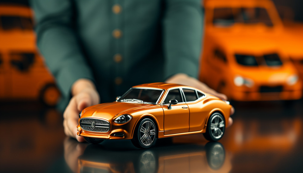 Assurance auto temporaire : ce qu’il faut en savoir