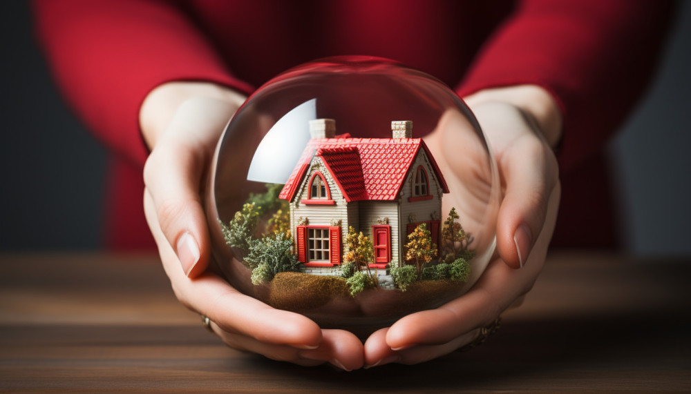 Divers - Assurance habitation : l’essentiel à savoir