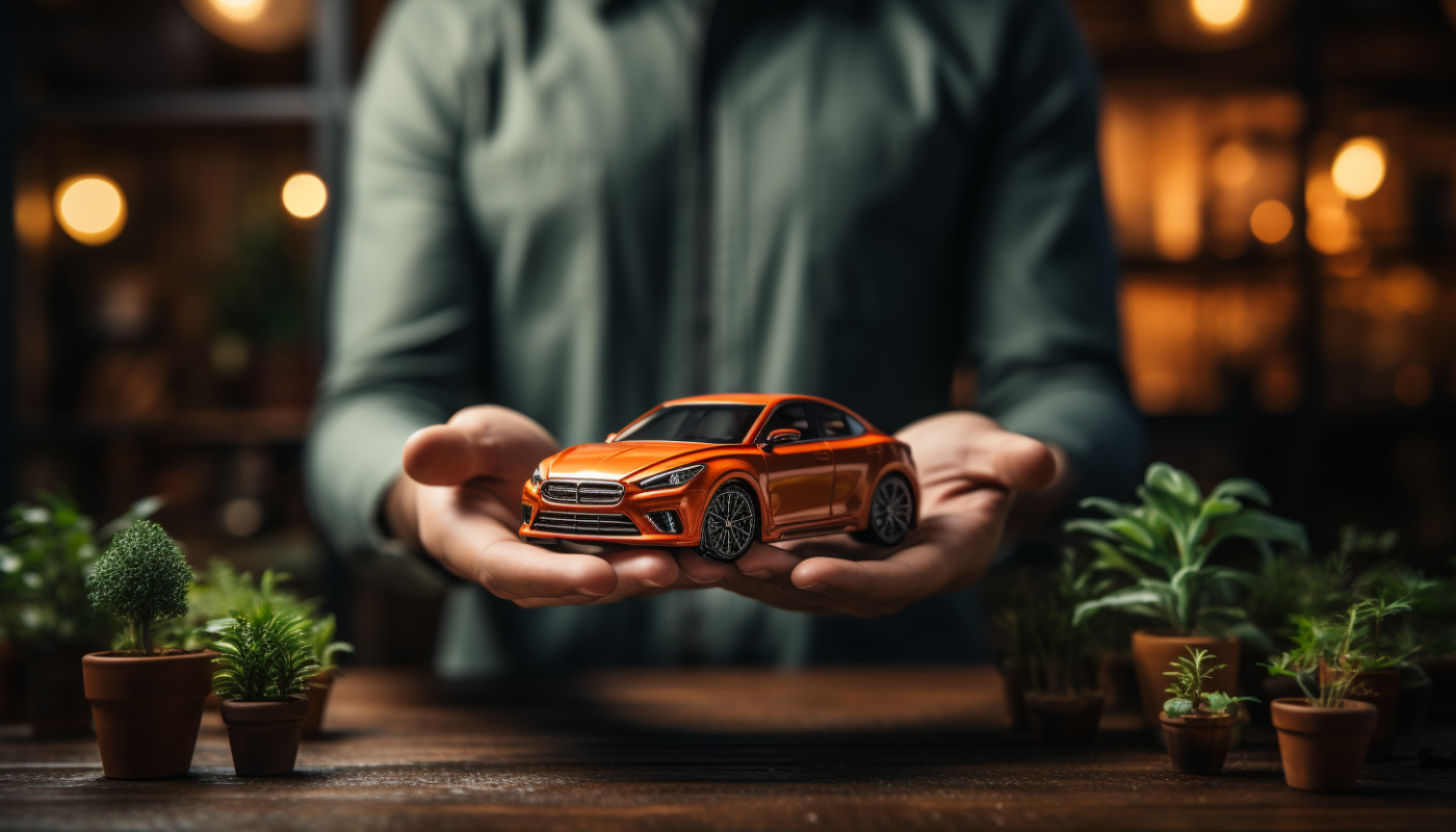 Assurance RC : Quels sont les facteurs de choix ?