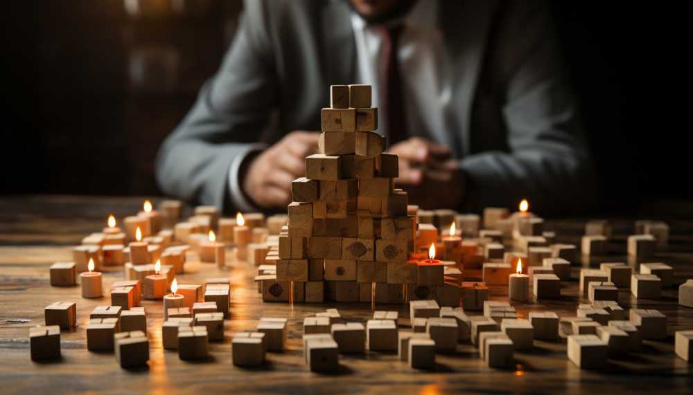 Divers - Astuces pour bien choisir une assurance responsabilité civile professionnelle