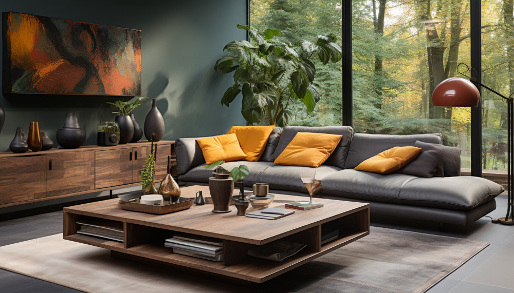 Astuces pour bien décorer l’intérieur de sa maison