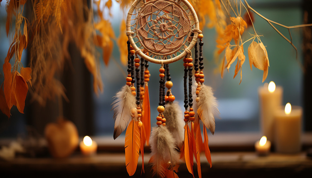 Attrape-rêve : ça marche vraiment ?