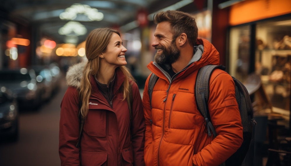 Divers - Avantages de la location d'une voiture