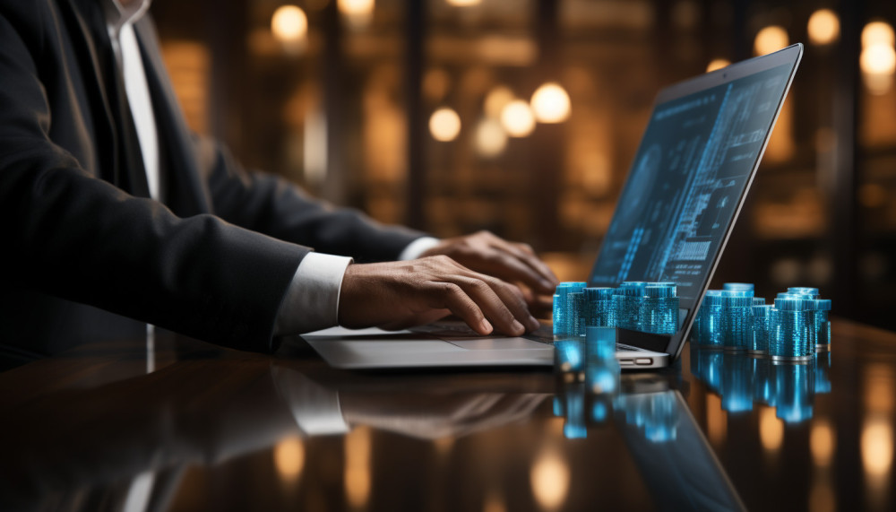 Divers - Banque en ligne : que faut-il comprendre ?