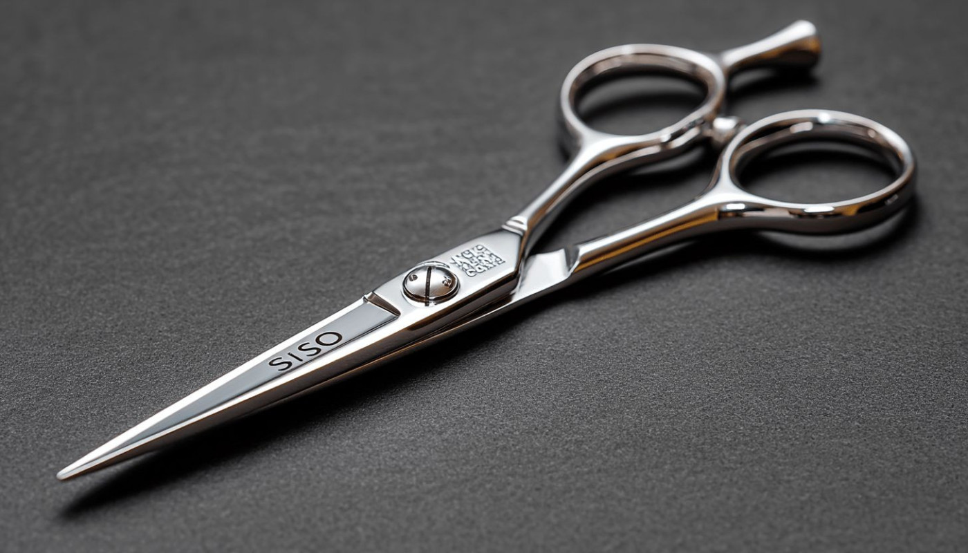 Choisir les meilleurs ciseaux de coiffure pour professionnels