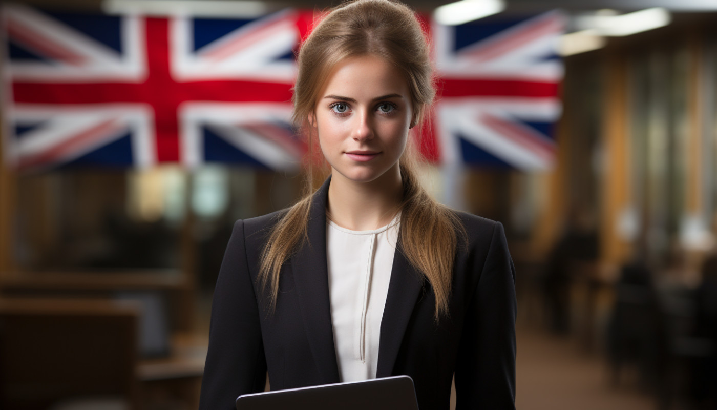 Comment améliorer son expression orale en anglais ?