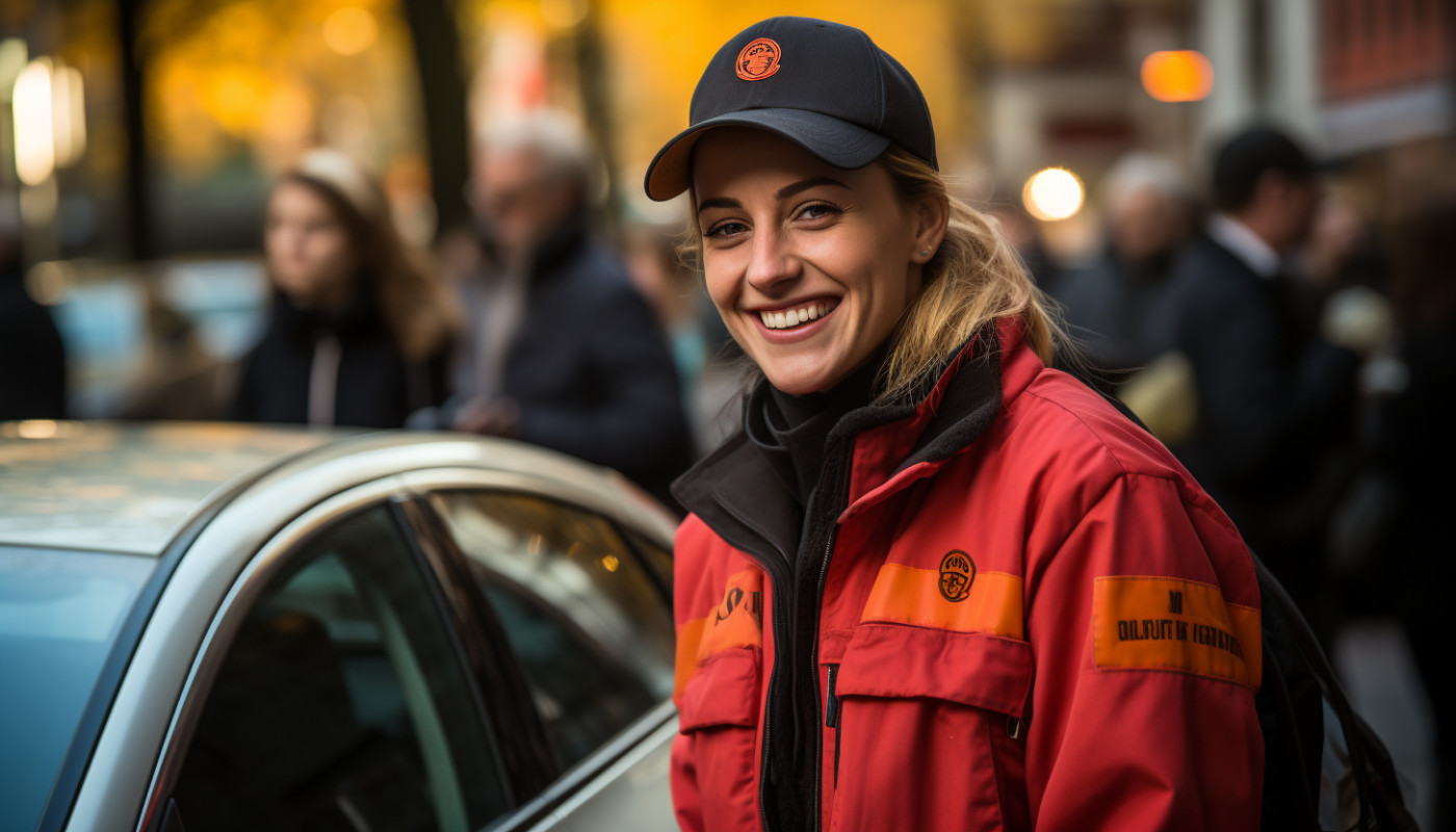 Comment bien choisir son auto-école en Belgique ?