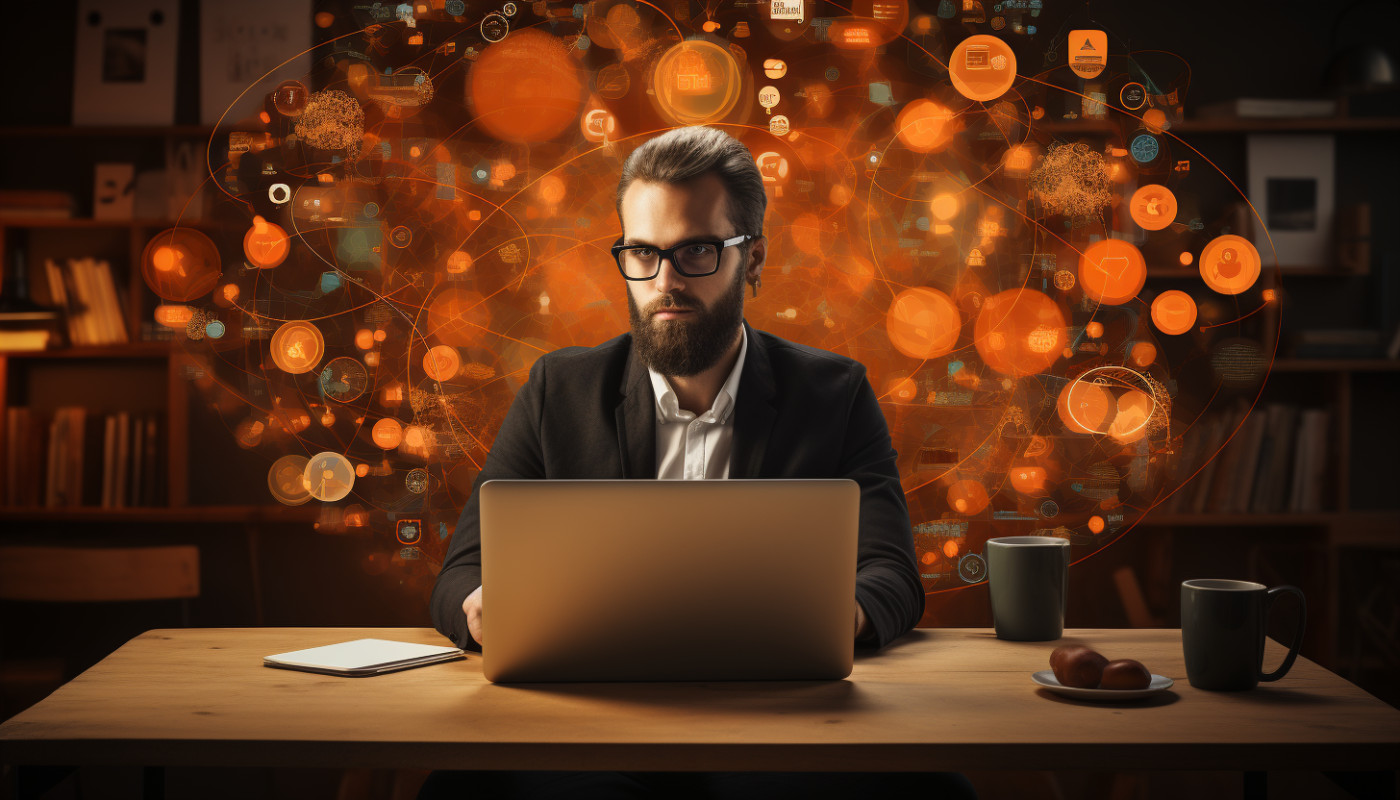 Comment booster sa visibilité sur internet ?