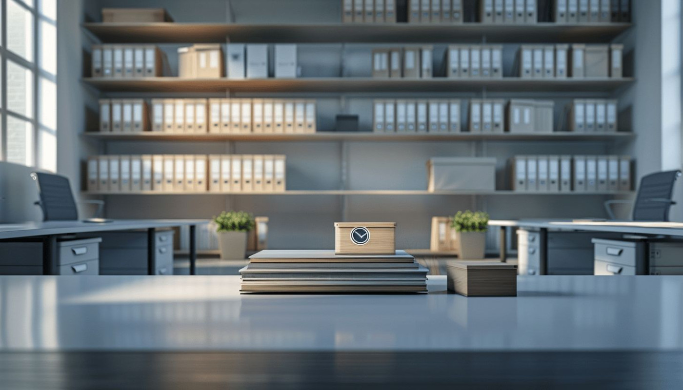 Comment choisir le meilleur service de débarras pour vos besoins