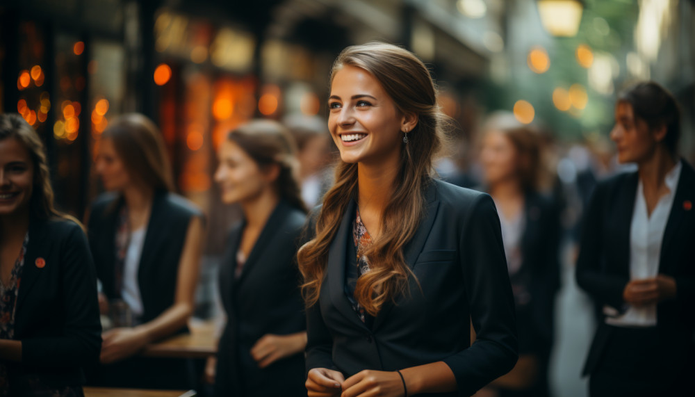 Comment choisir une école de commerce et de management à Rennes ?
