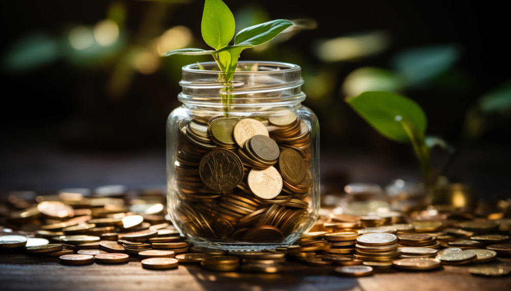 Divers - Comment faire la demande de prêt au logement ?