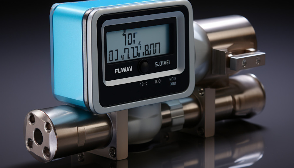 Divers - Comment faire le nettoyage du débitmètre ?