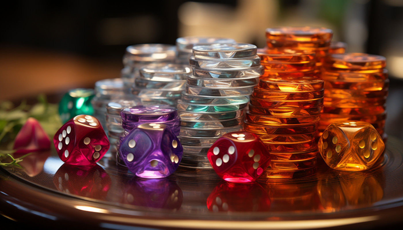 Comment faire un bon choix de casino en ligne ?