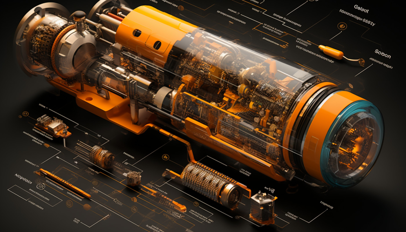 Comment fonctionne une cigarette électronique ?