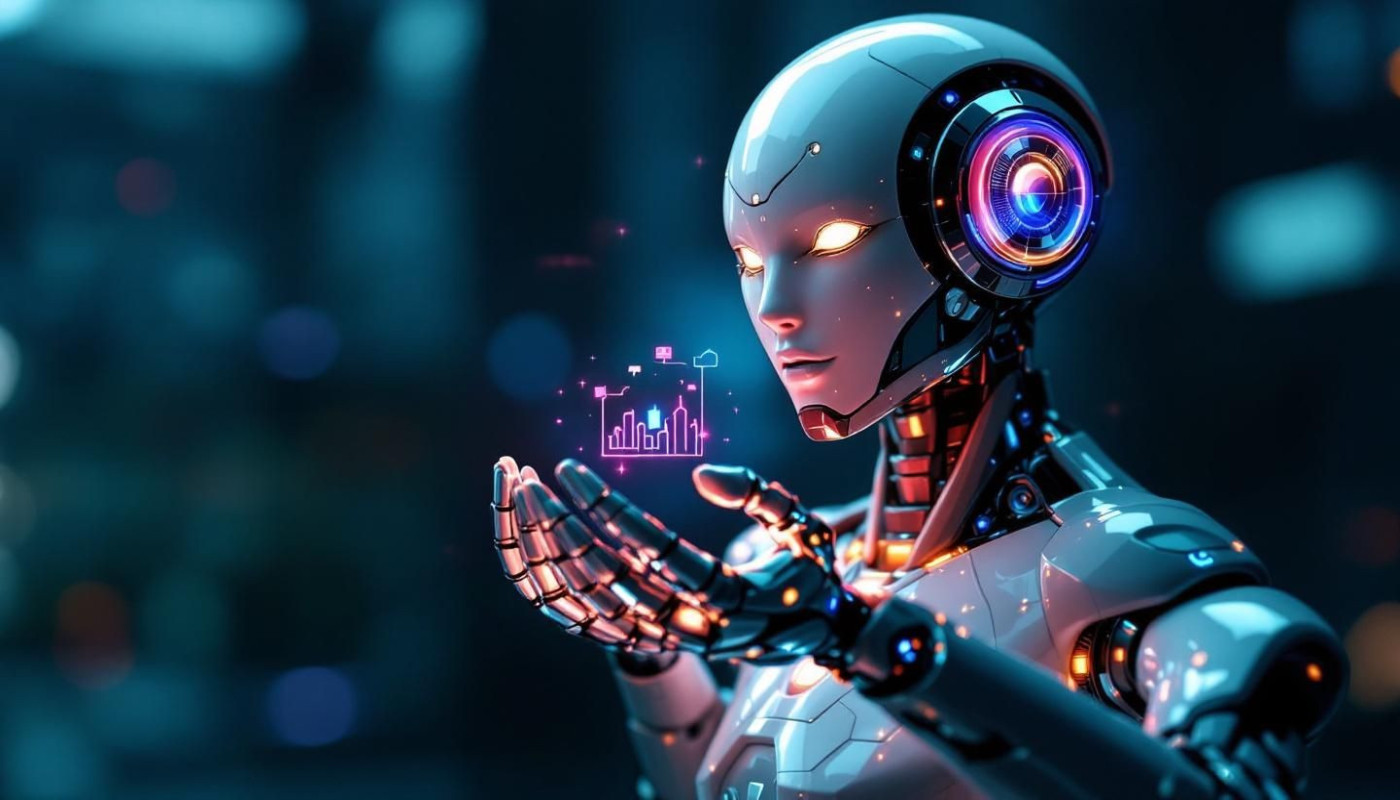 Comment l'automatisation peut transformer la prospection des PME ?