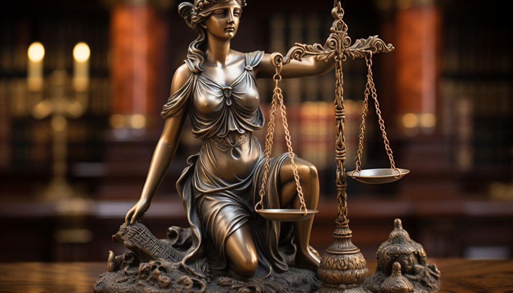 Comment le droit public peut m’aider ?