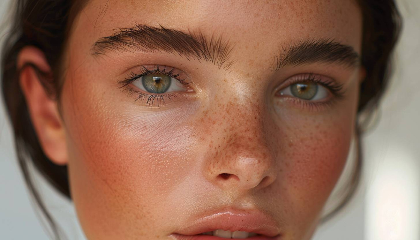 Comment les compléments naturels peuvent combattre le vieillissement