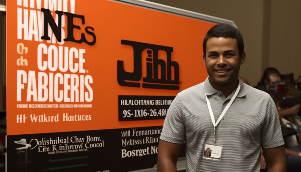 Comment l'extrait Kbis gratuit favorise-t-il la transparence des entreprises ?