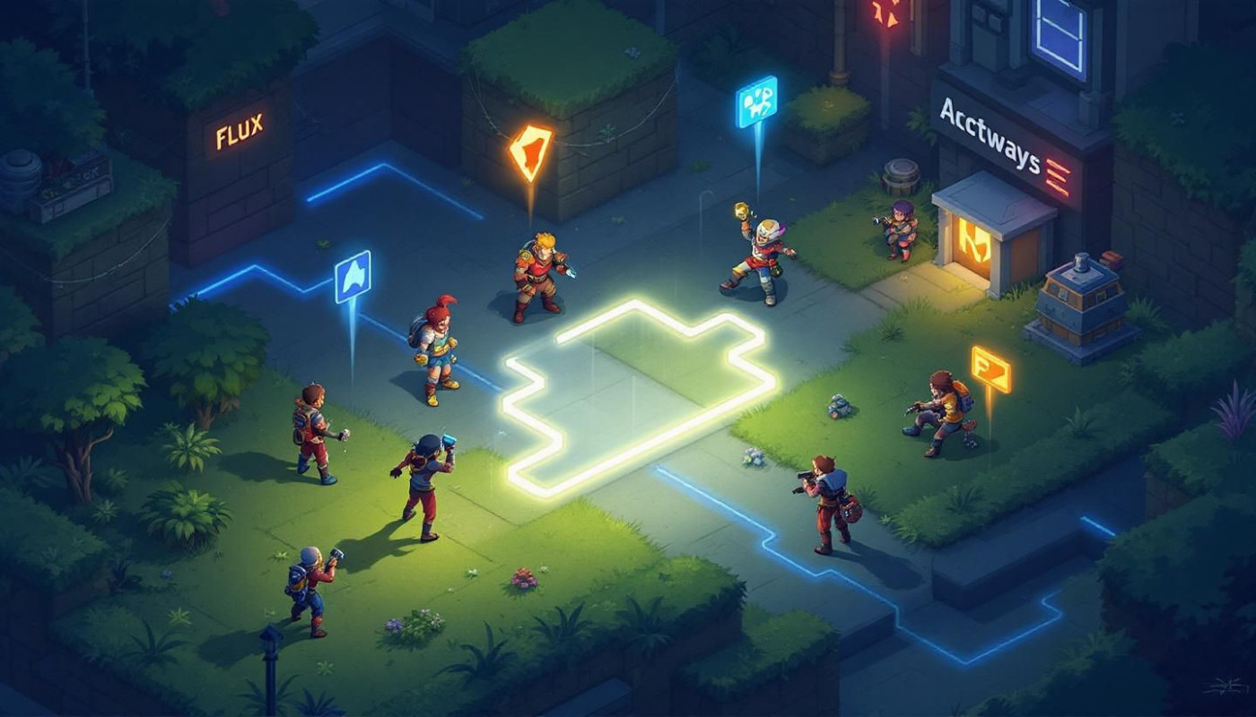 Comment optimiser vos gains dans les jeux de stratégie mobiles ?