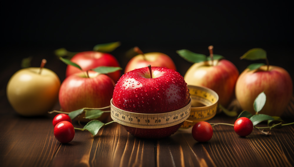 Santé - Comment perdre efficacement du poids ?