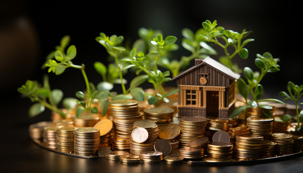 Comment réussir un investissement locatif ?