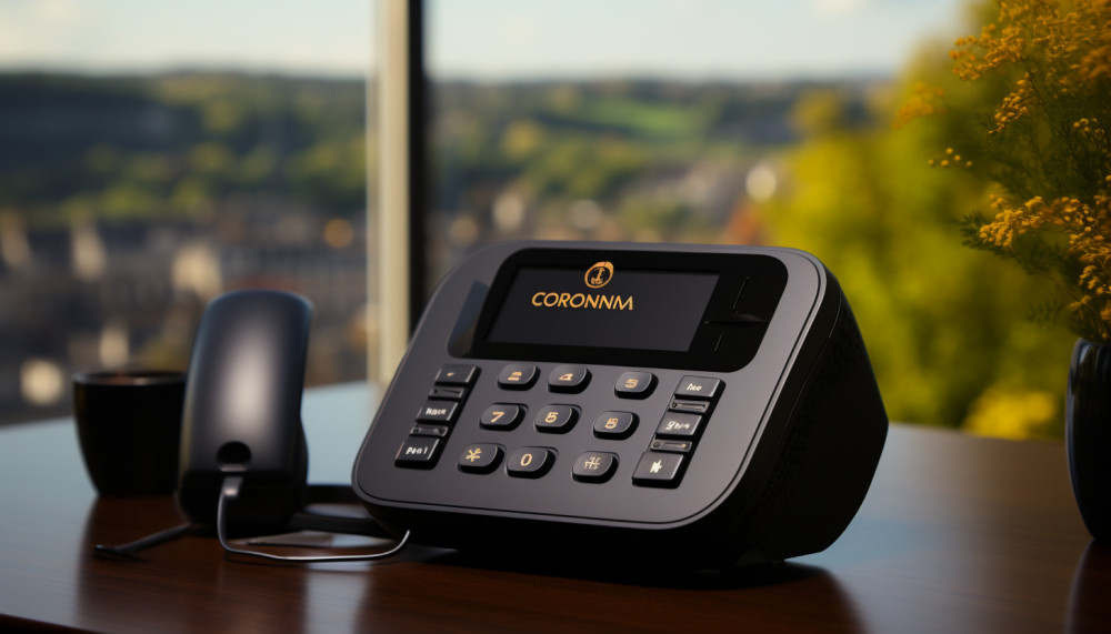 Comment trouver une bonne agence de communication à Dinan ?