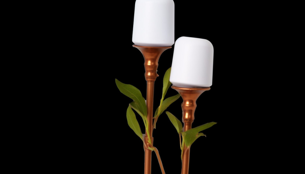 Comment utiliser le Tetralysal contre les acnés ?