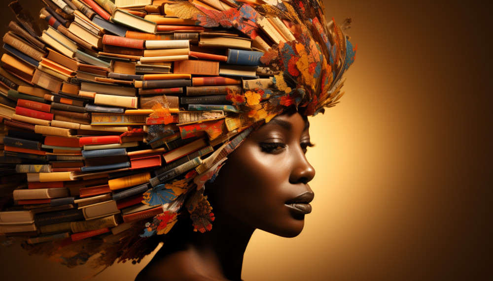 Comprendre l'importance de la diversité culturelle dans la littérature mondiale