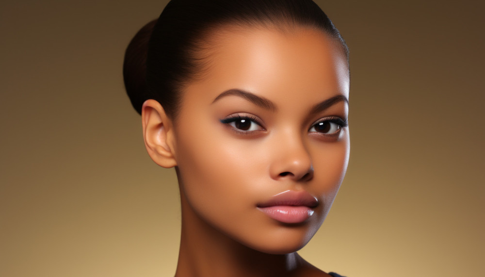 Conseils beauté : que faire pour avoir une belle peau ?