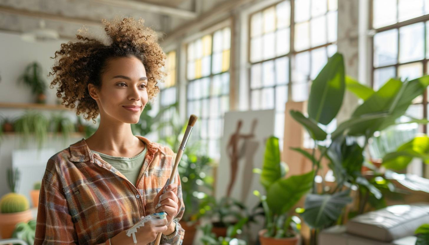 Conseils pour la rénovation éco-responsable de votre habitat