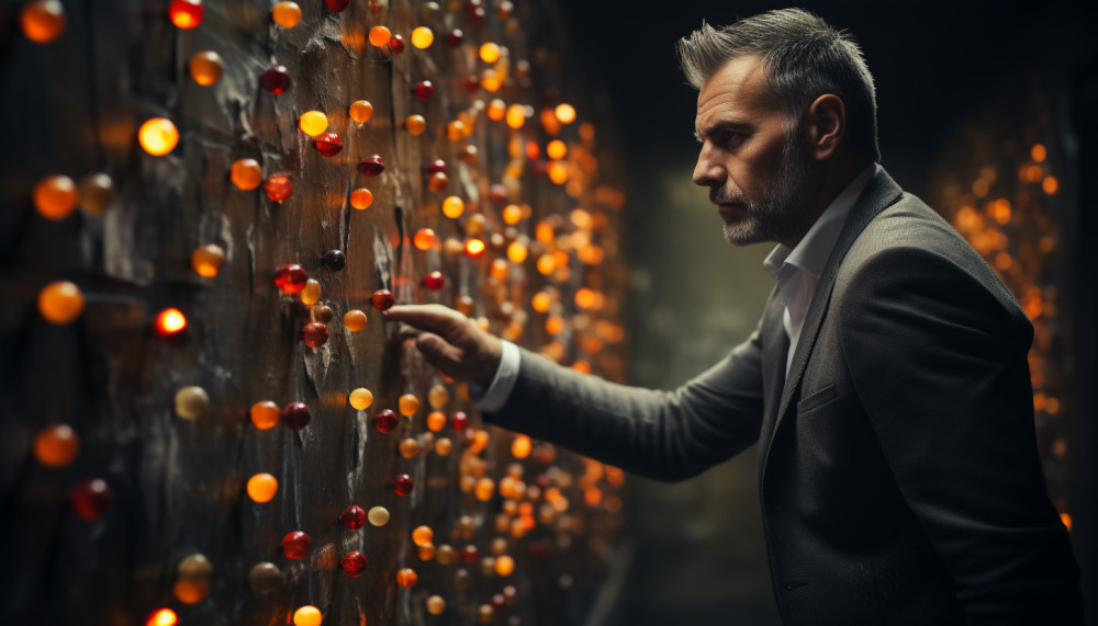 Corriger son e-réputation: Comment y parvenir ?