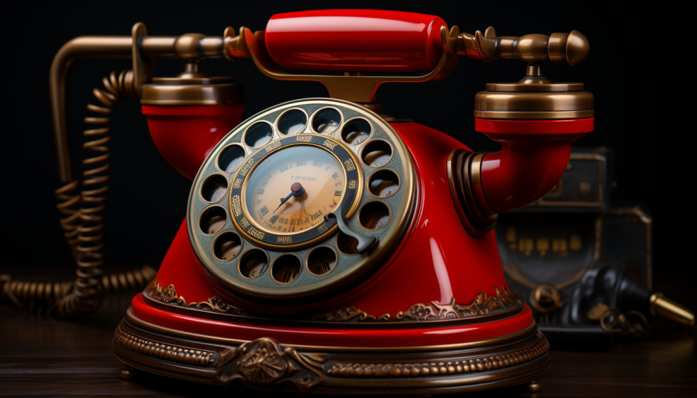 Divers - Dans quel cas appeler Samu ?