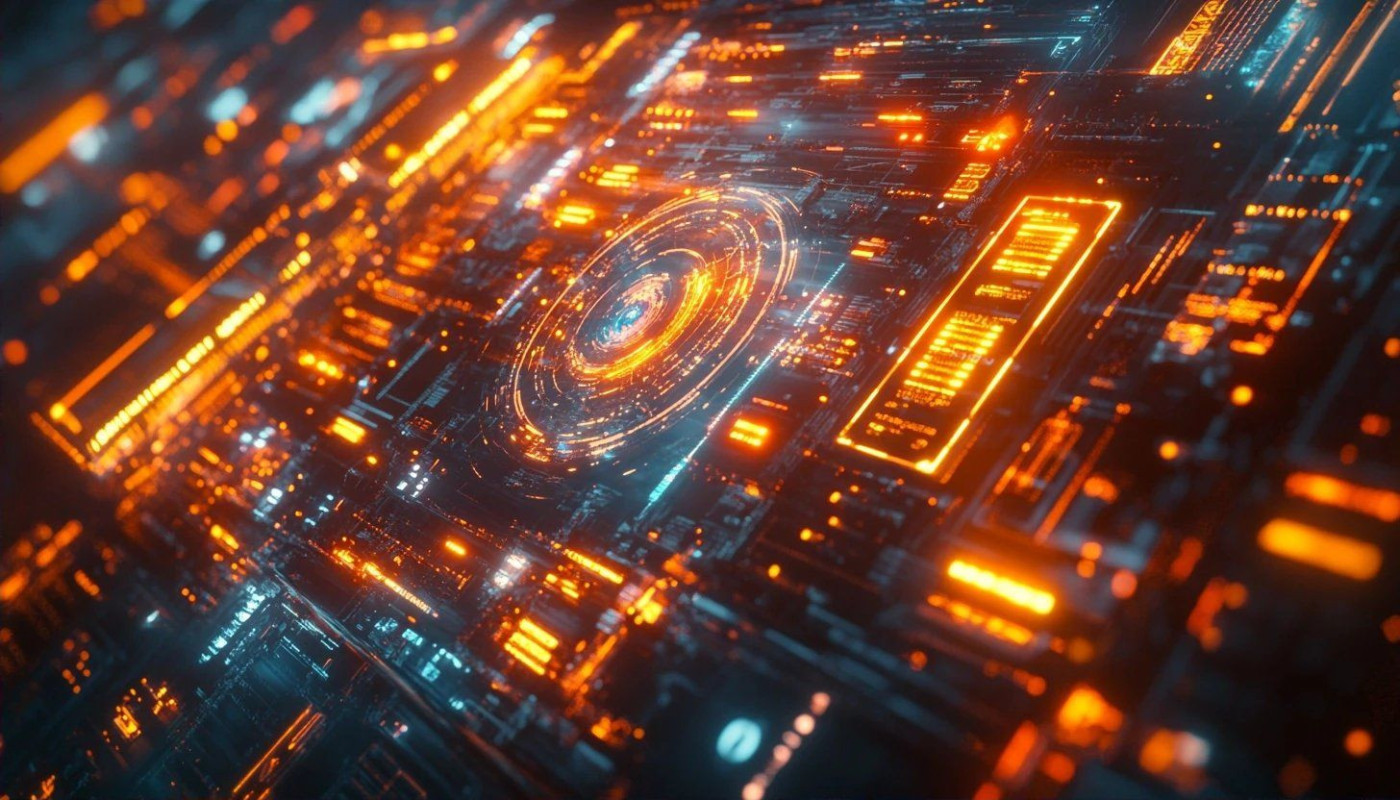 Découvrir des alternatives à ChatGPT pour diversifier les interactions automatiques