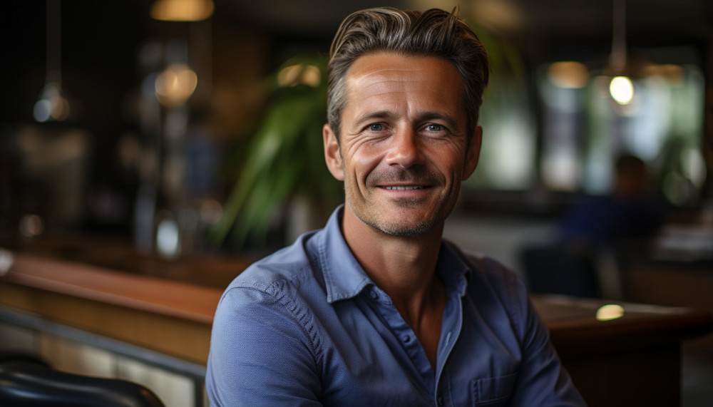 Dentiste : que devriez-vous savoir ?