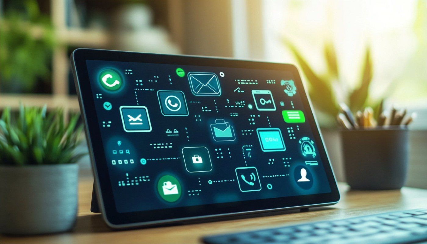 Différentes méthodes pour contacter votre banque régionale efficacement