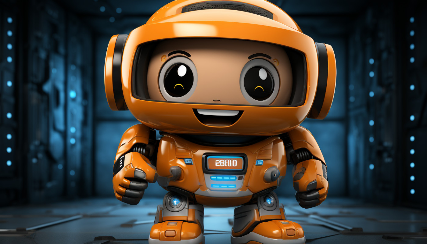 Science/High-Tech - Entreprise : Pourquoi disposer d’un bot Messenger ?