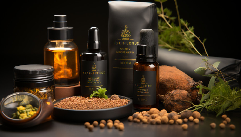 Divers - Est-ce une bonne idée de prendre du CBD avant de se coucher ?