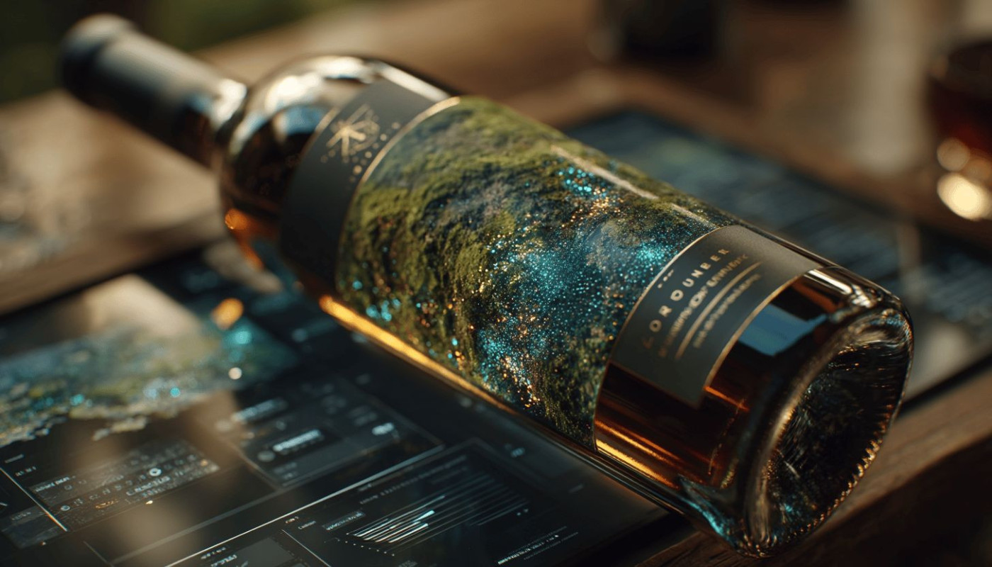 Guide complet pour l'achat de vins primeurs en ligne en 2024