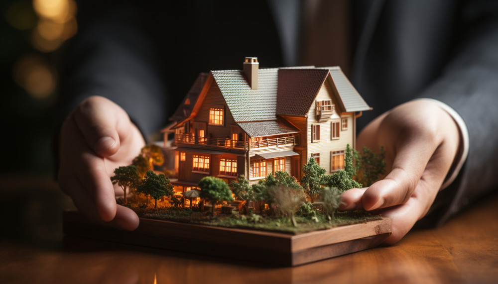 Investir en loi Pinel dans l'immobilier locatif avec l'aide du cabinet Abylos