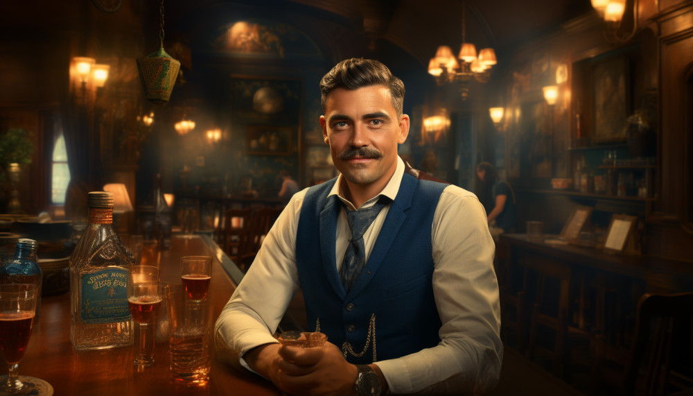 Jouer à la belote en ligne sur la plateforme Ludicash