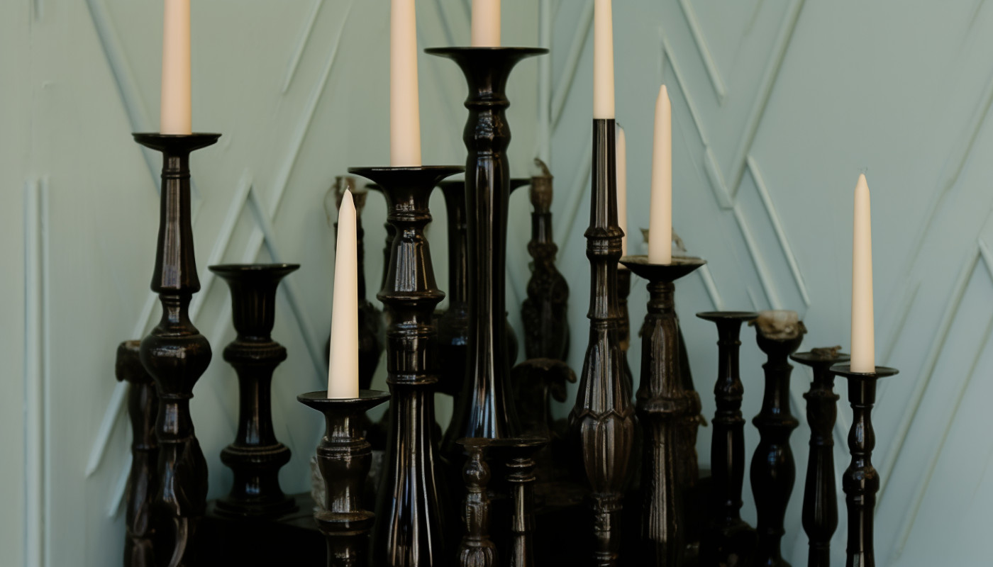 Laeticia Hallyday : Des problèmes avec sa fille ?