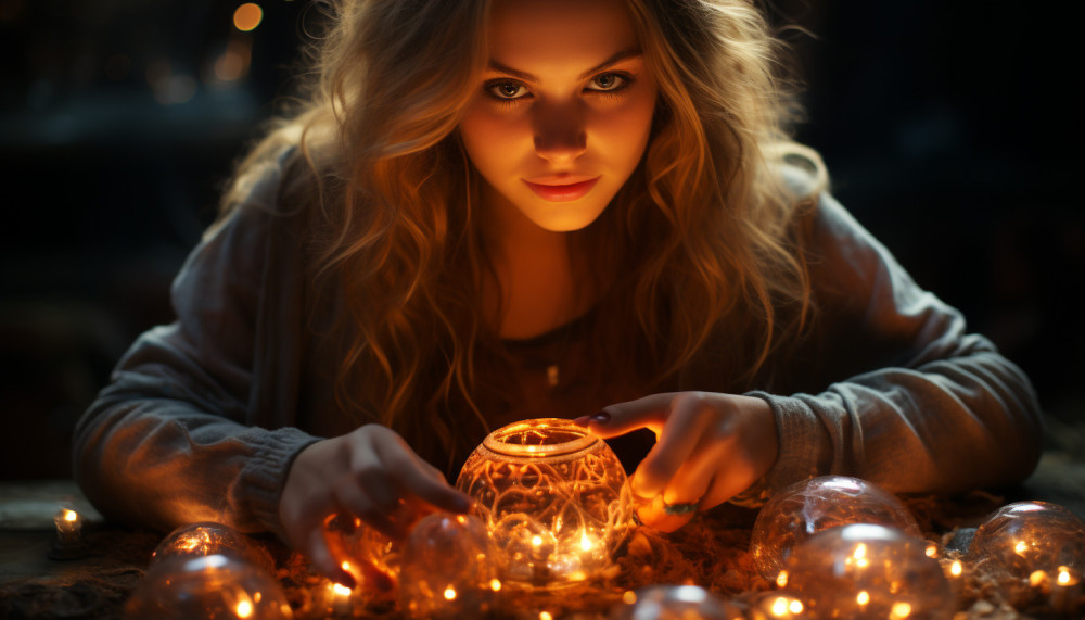 Divers - Le meilleur voyant : comment le choisir ?