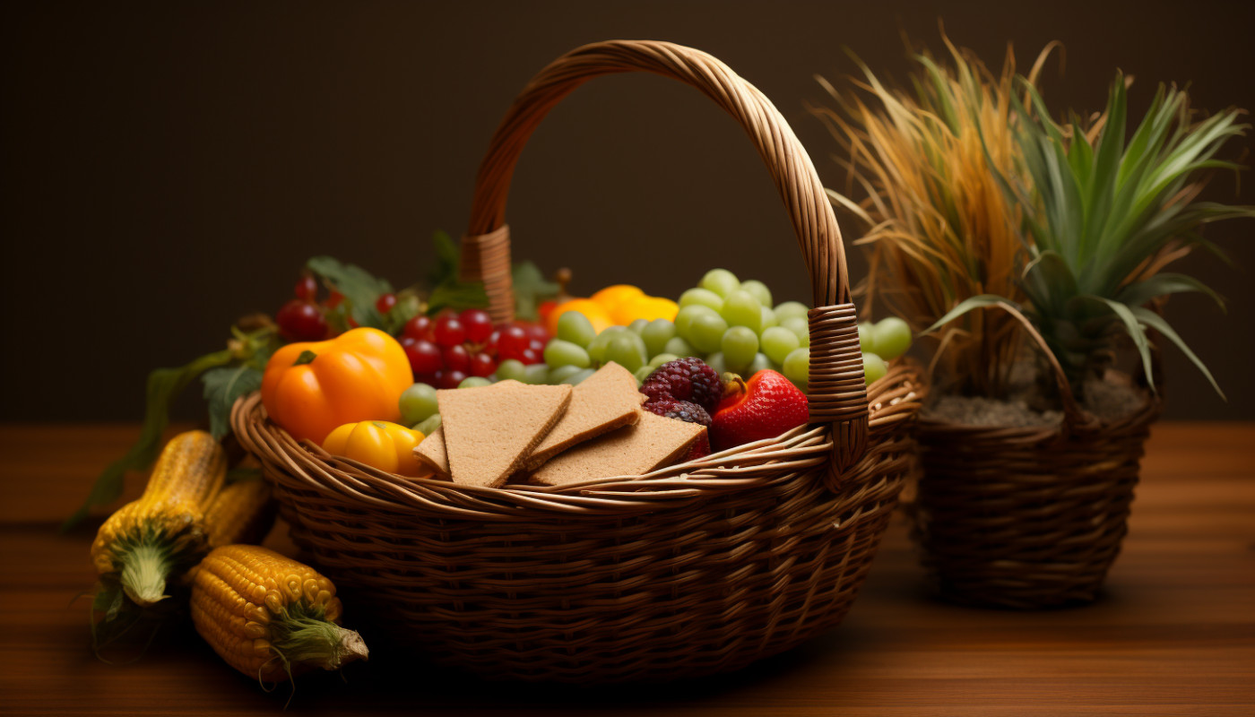 Economie - Le rachat de crédit pour seniors et retraités pour vous simplifier la vie !