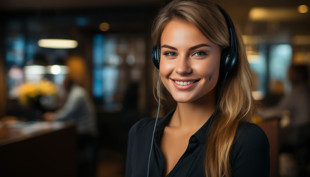 Divers - Les avantages d’externaliser son accueil téléphonique