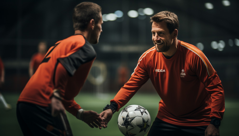 Les critères importants pour le choix d’un coach professionnel