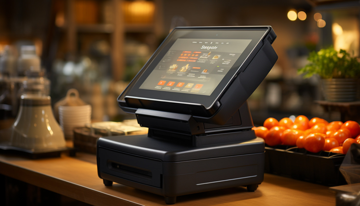 Les différents modèles de caisses enregistreuses et leurs prix